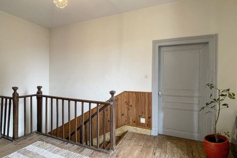 Villa i Mirande, Gers, Mirande - € 265.000 | Ref: 320091309 - foto 11