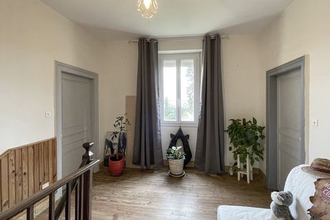 Villa i Mirande, Gers, Mirande - € 265.000 | Ref: 320091309 - foto 12