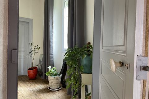 Villa i Mirande, Gers, Mirande - € 265.000 | Ref: 320091309 - foto 13