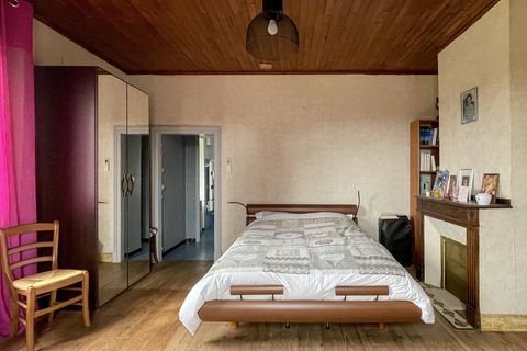 Villa i Mirande, Gers, Mirande - € 265.000 | Ref: 320091309 - foto 14