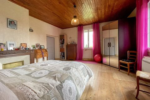 Villa i Mirande, Gers, Mirande - € 265.000 | Ref: 320091309 - foto 15