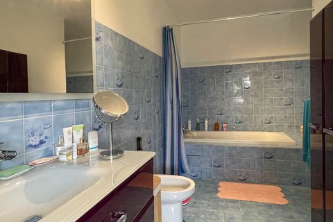 Villa i Mirande, Gers, Mirande - € 265.000 | Ref: 320091309 - foto 16