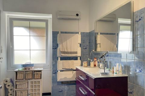 Villa i Mirande, Gers, Mirande - € 265.000 | Ref: 320091309 - foto 17