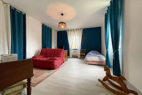 Villa i Mirande, Gers, Mirande - € 265.000 | Ref: 320091309 - foto 18