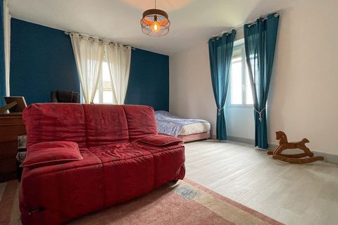 Villa i Mirande, Gers, Mirande - € 265.000 | Ref: 320091309 - foto 19
