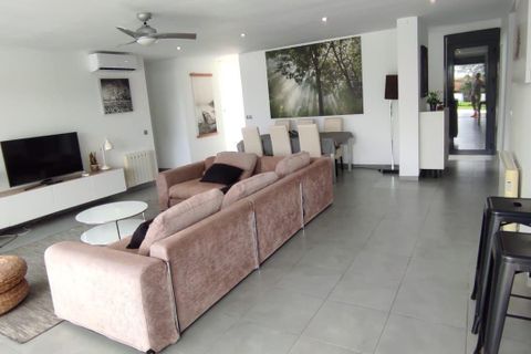 Villa in Altea La Vella, Alicante - photo 4