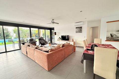 Villa in Altea La Vella, Alicante - photo 5
