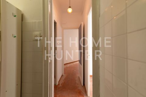 Leilighet i Barcelona, Barcelona, Barcelona - € 290 000 | Ref: THH3766 - foto 6