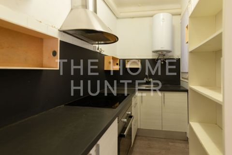 Leilighet i Barcelona, Barcelona, Barcelona - € 290 000 | Ref: THH3766 - foto 7