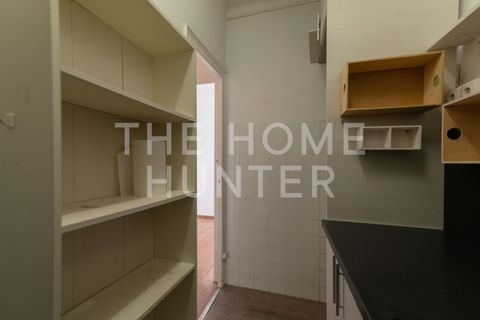 Leilighet i Barcelona, Barcelona, Barcelona - € 290 000 | Ref: THH3766 - foto 8