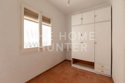 Leilighet i Barcelona, Barcelona, Barcelona - € 290 000 | Ref: THH3766 - foto 9