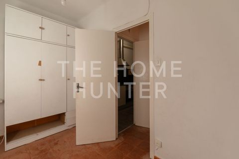 Leilighet i Barcelona, Barcelona, Barcelona - € 290 000 | Ref: THH3766 - foto 10