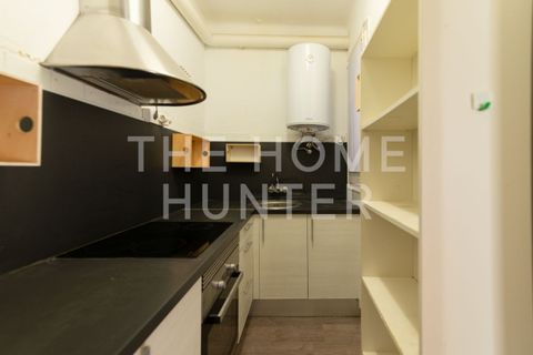 Leilighet i Barcelona, Barcelona, Barcelona - € 290 000 | Ref: THH3766 - foto 11