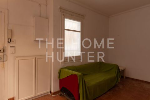 Leilighet i Barcelona, Barcelona, Barcelona - € 290 000 | Ref: THH3766 - foto 12