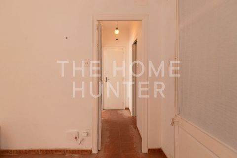 Leilighet i Barcelona, Barcelona, Barcelona - € 290 000 | Ref: THH3766 - foto 13