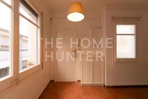 Leilighet i Barcelona, Barcelona, Barcelona - € 290 000 | Ref: THH3766 - foto 15