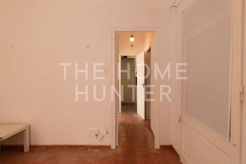 Leilighet i Barcelona, Barcelona, Barcelona - € 290 000 | Ref: THH3766 - foto 16