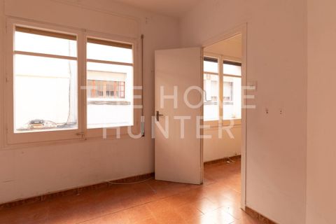 Leilighet i Barcelona, Barcelona, Barcelona - € 290 000 | Ref: THH3766 - foto 17