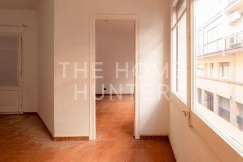 Leilighet i Barcelona, Barcelona, Barcelona - € 290 000 | Ref: THH3766 - foto 18