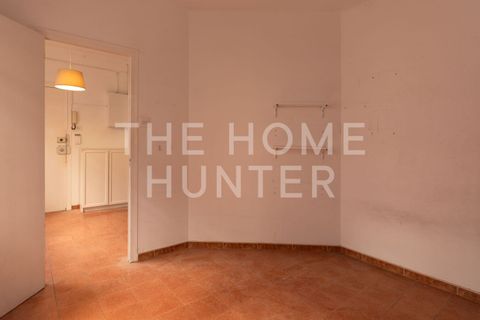 Leilighet i Barcelona, Barcelona, Barcelona - € 290 000 | Ref: THH3766 - foto 19
