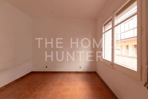 Leilighet i Barcelona, Barcelona, Barcelona - € 290 000 | Ref: THH3766 - foto 20