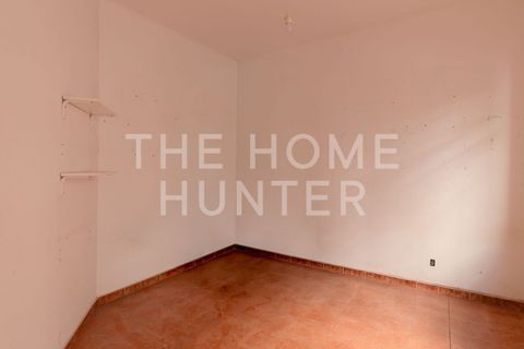 Leilighet i Barcelona, Barcelona, Barcelona - € 290 000 | Ref: THH3766 - foto 21