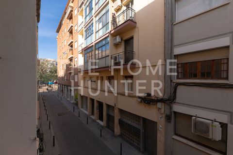 Leilighet i Barcelona, Barcelona, Barcelona - € 290 000 | Ref: THH3766 - foto 22