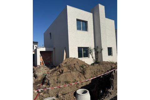 Villa i Braga, Braga, Braga - € 475.000 | Ref: VIJT089 - foto 1