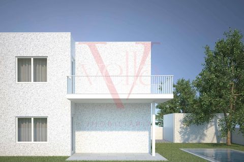 Villa i Braga, Braga, Braga - € 475.000 | Ref: VIJT089 - foto 3
