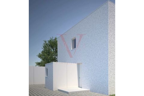Villa i Braga, Braga, Braga - € 475.000 | Ref: VIJT089 - foto 4