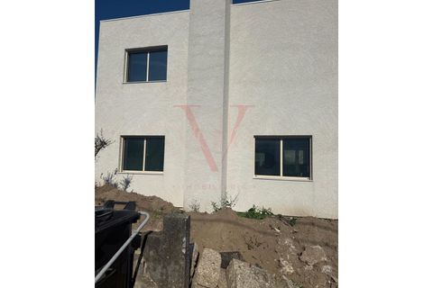 Villa i Braga, Braga, Braga - € 475.000 | Ref: VIJT089 - foto 9