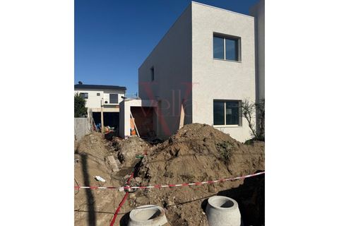 Villa i Braga, Braga, Braga - € 475.000 | Ref: VIJT089 - foto 10