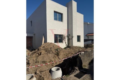 Villa i Braga, Braga, Braga - € 475.000 | Ref: VIJT089 - foto 11