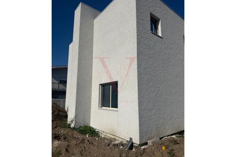 Villa i Braga, Braga, Braga - € 475.000 | Ref: VIJT089 - foto 12
