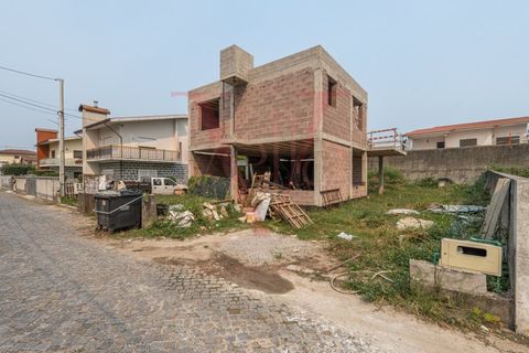 Villa i Braga, Braga, Braga - € 475.000 | Ref: VIJT089 - foto 14