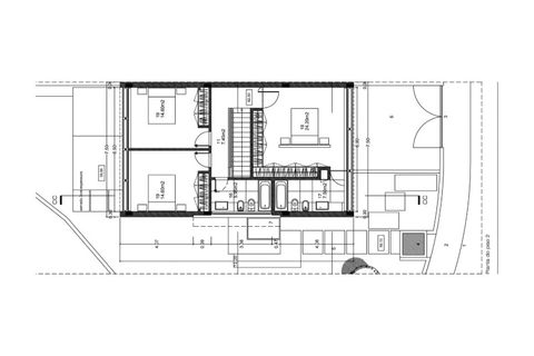 Villa i Braga, Braga, Braga - € 475.000 | Ref: VIJT089 - foto 16