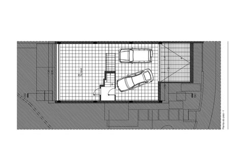 Villa i Braga, Braga, Braga - € 475.000 | Ref: VIJT089 - foto 18