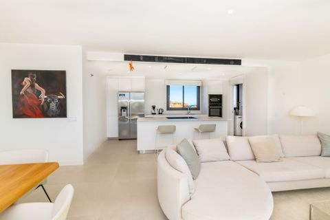 Penthouse i Fuengirola, Malaga, Fuengirola - € 849.000 | Ref: R5337688 - foto 10
