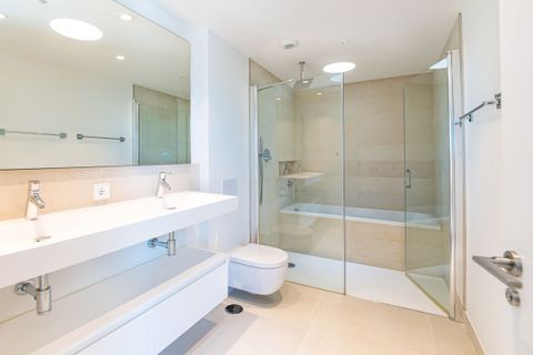 Penthouse i Fuengirola, Malaga, Fuengirola - € 849.000 | Ref: R5337688 - foto 25