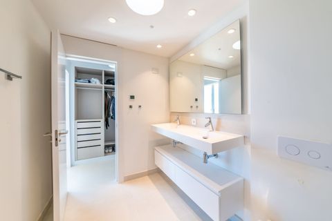 Penthouse i Fuengirola, Malaga, Fuengirola - € 849.000 | Ref: R5337688 - foto 26