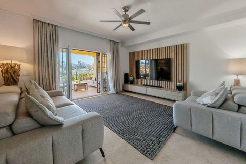 Byhus i Riviera Del Sol, Malaga, Riviera Del Sol - € 649.000 | Ref: R5337826 - foto 7