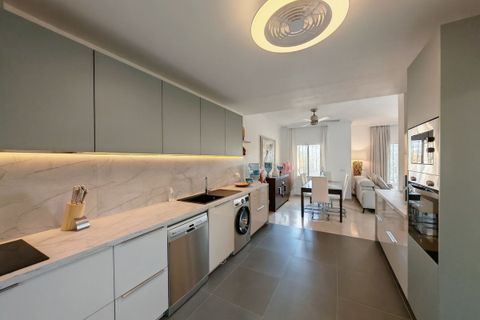 Byhus i Riviera Del Sol, Malaga, Riviera Del Sol - € 649.000 | Ref: R5337826 - foto 10