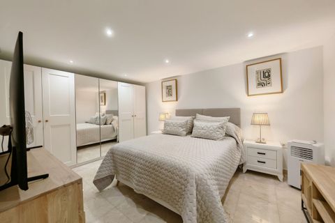 Byhus i Riviera Del Sol, Malaga, Riviera Del Sol - € 649.000 | Ref: R5337826 - foto 16