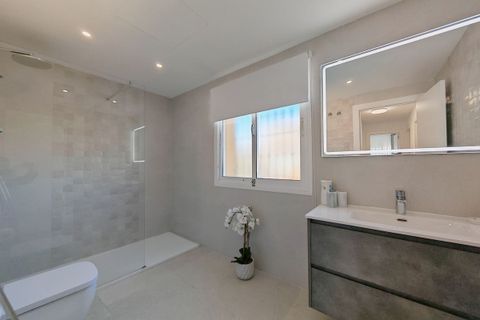 Byhus i Riviera Del Sol, Malaga, Riviera Del Sol - € 649.000 | Ref: R5337826 - foto 17
