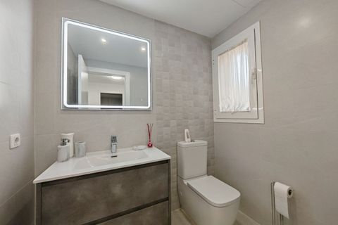 Byhus i Riviera Del Sol, Malaga, Riviera Del Sol - € 649.000 | Ref: R5337826 - foto 18