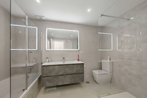 Byhus i Riviera Del Sol, Malaga, Riviera Del Sol - € 649.000 | Ref: R5337826 - foto 19