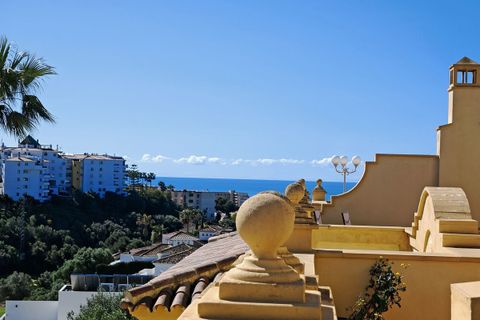 Byhus i Riviera Del Sol, Malaga, Riviera Del Sol - € 649.000 | Ref: R5337826 - foto 21
