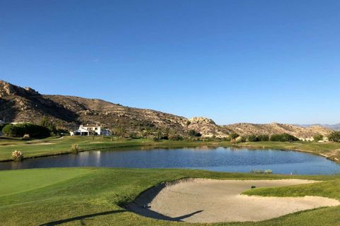 Byhus i Monforte Del Cid, Alicante, Monforte Del Cid - € 489.000 | Ref: SLE-37718 - foto 16