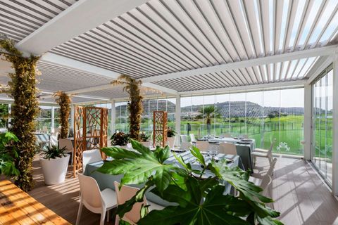 Byhus i Monforte Del Cid, Alicante, Monforte Del Cid - € 639.000 | Ref: SLE-92848 - foto 16