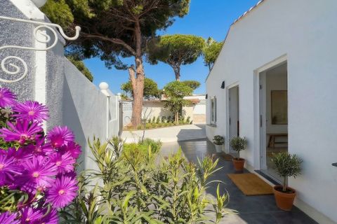 Rækkehus i Calahonda, Malaga, Calahonda - € 675.000 | Ref: R5336158 - foto 2